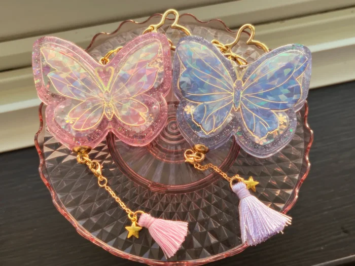 ハンドメイド工房