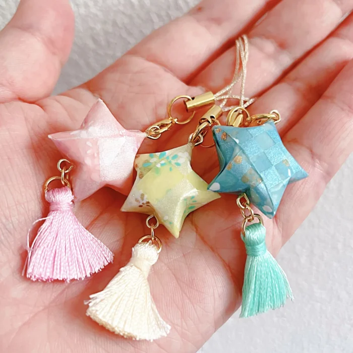 ハンドメイド工房